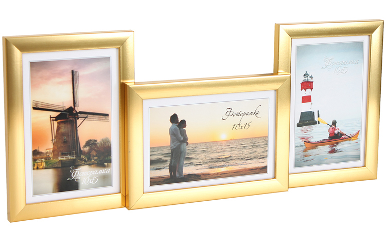 Lorem ipsum dolor sit amet,